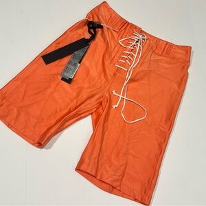 BEN TAVERNITI™ UNRAVEL PROJECT
Shorts & Bermuda